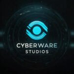 Cyberware Studios
