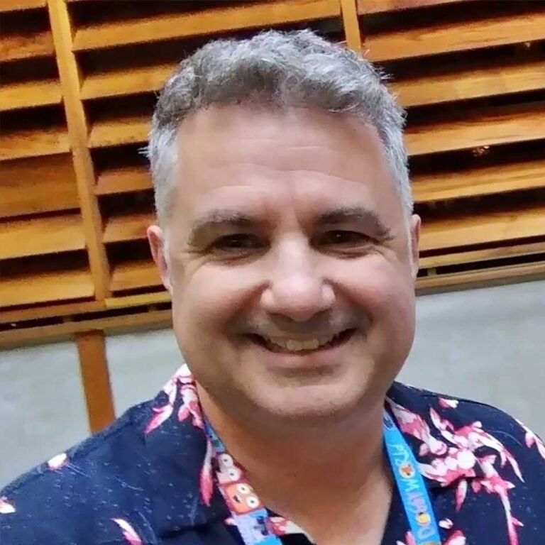 Dan Fill profile pic