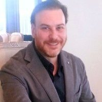 Jason Ungerman profile pic