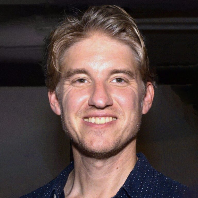 Jens Kull profile pic
