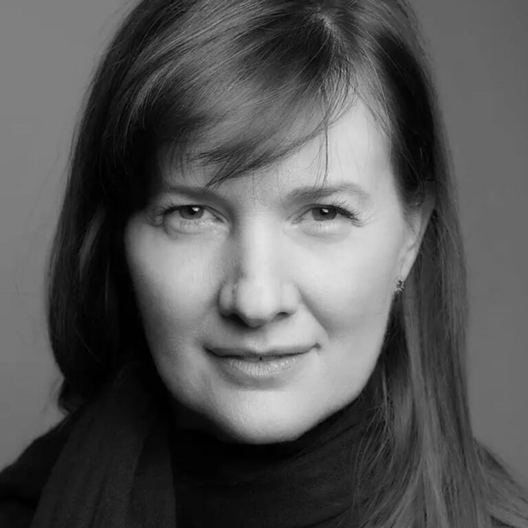 Julina Tatlock profile pic