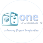 ONE Digital Consulting