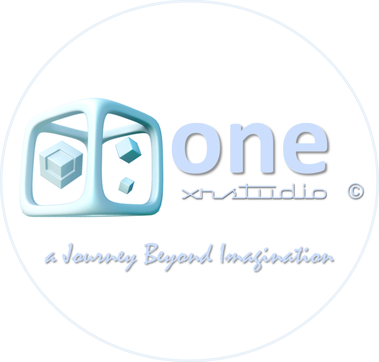 ONE Digital Consulting profile pic