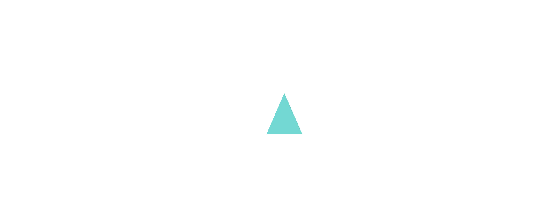 Arrival.Space