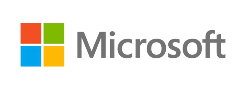 Microsoft profile pic