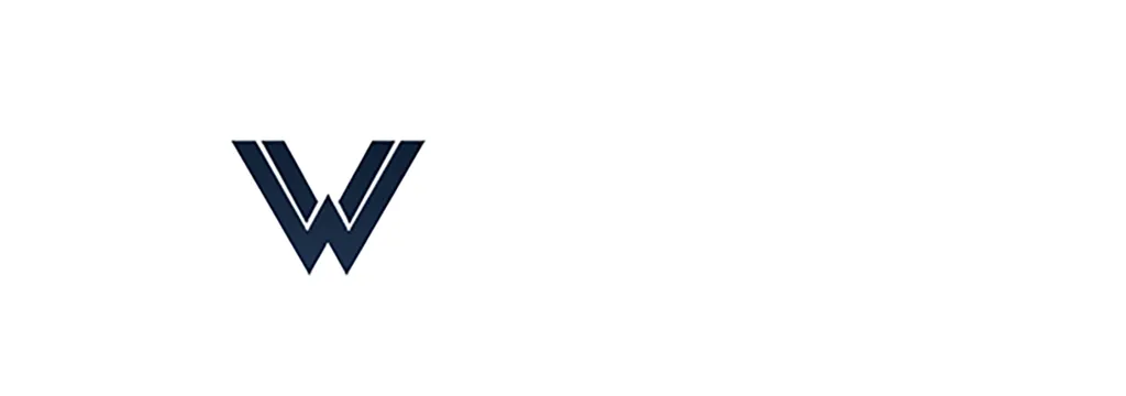 Virtual Worlds Museum