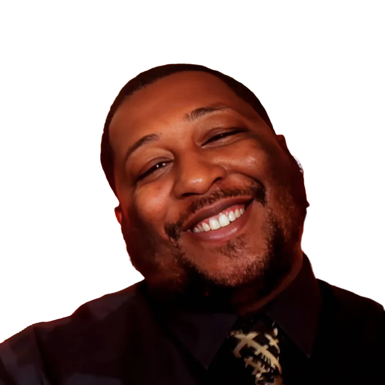 Jeremy Duncan (JDun) profile pic