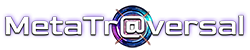 MetaTr@versal