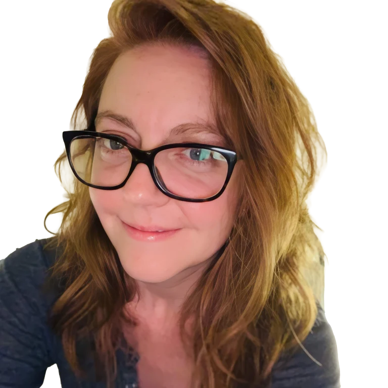 Christina Martell profile pic