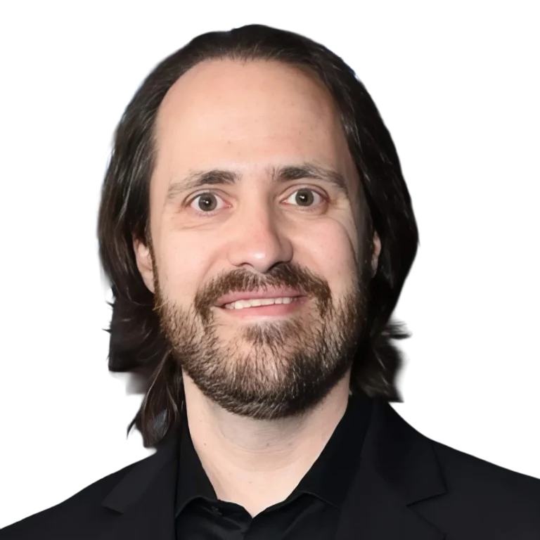 Lucas Martell profile pic