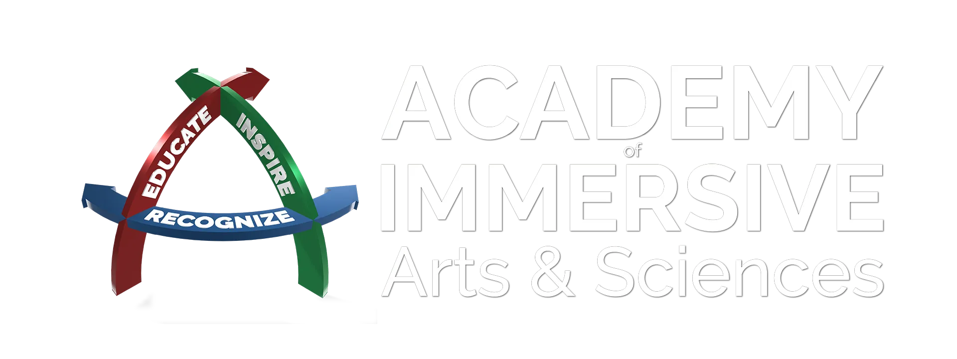 Academy Immersive