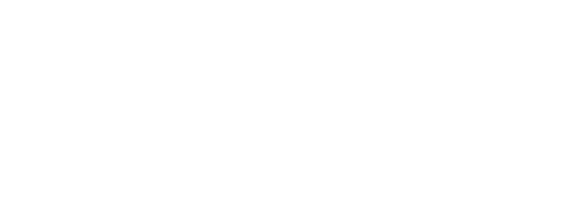Agile Lens