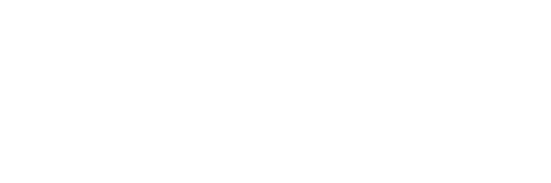 Coffey & Code