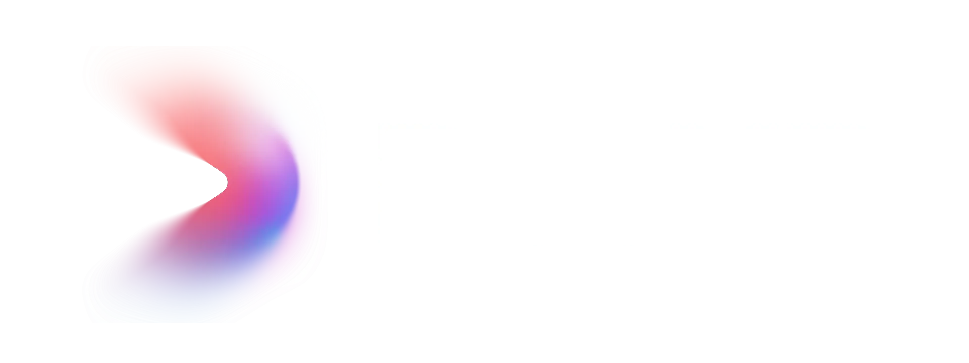 DeoVR