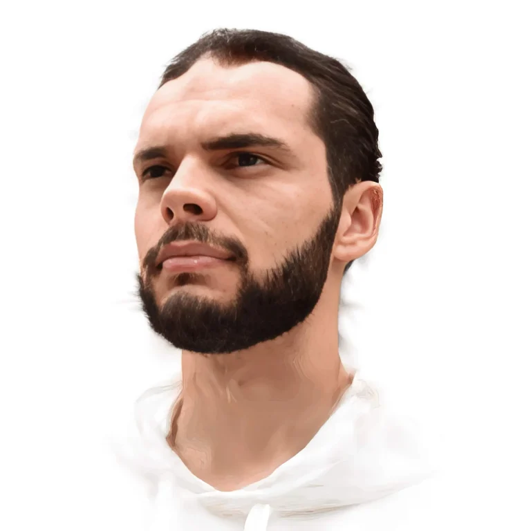 Filipe Pires profile pic