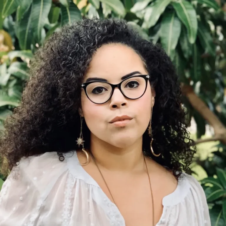 Lorena Lopez profile pic