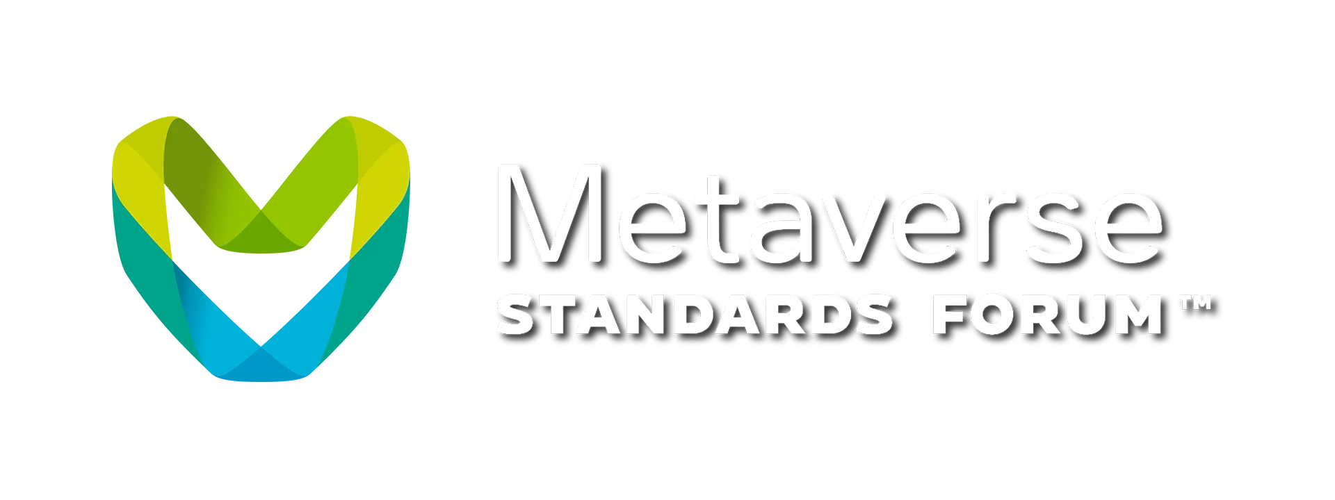 Metaverse Standards Forum