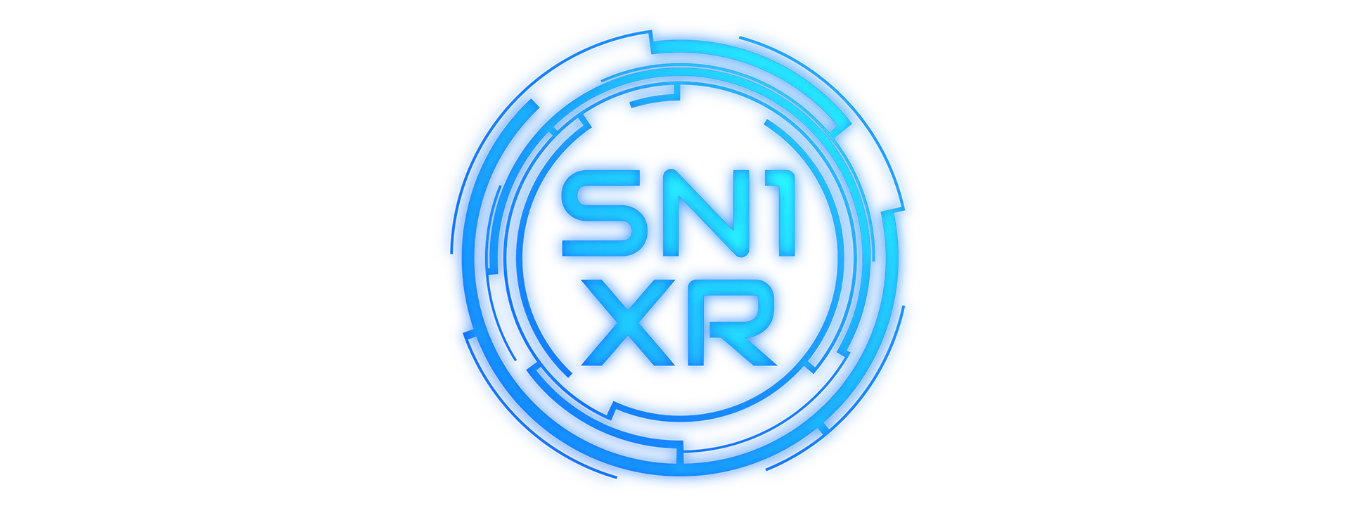 SN1 XR