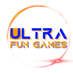 Ultra Fun Games