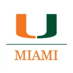 University of Miami Department of Interactive Media