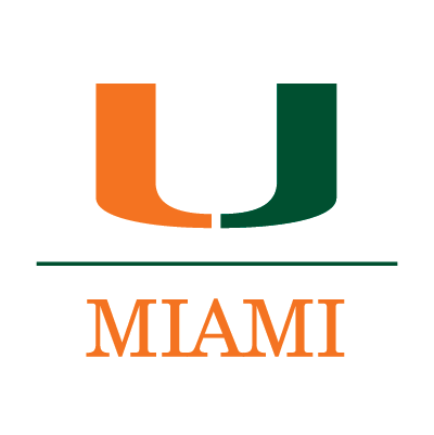 University of Miami Department of Interactive Media profile pic