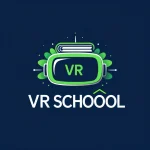 VR Schoool