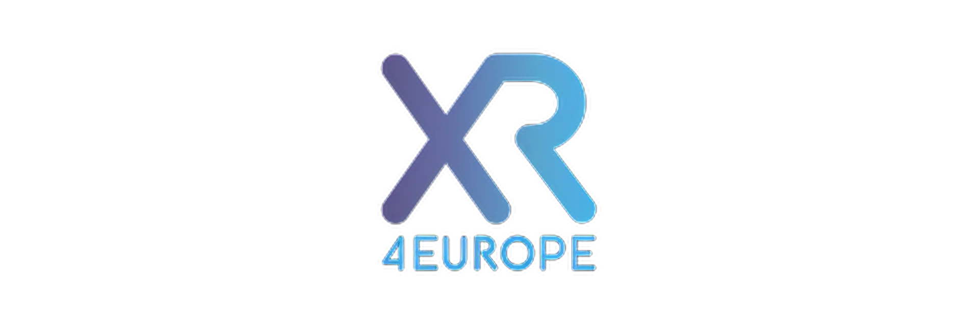 XR4Europe
