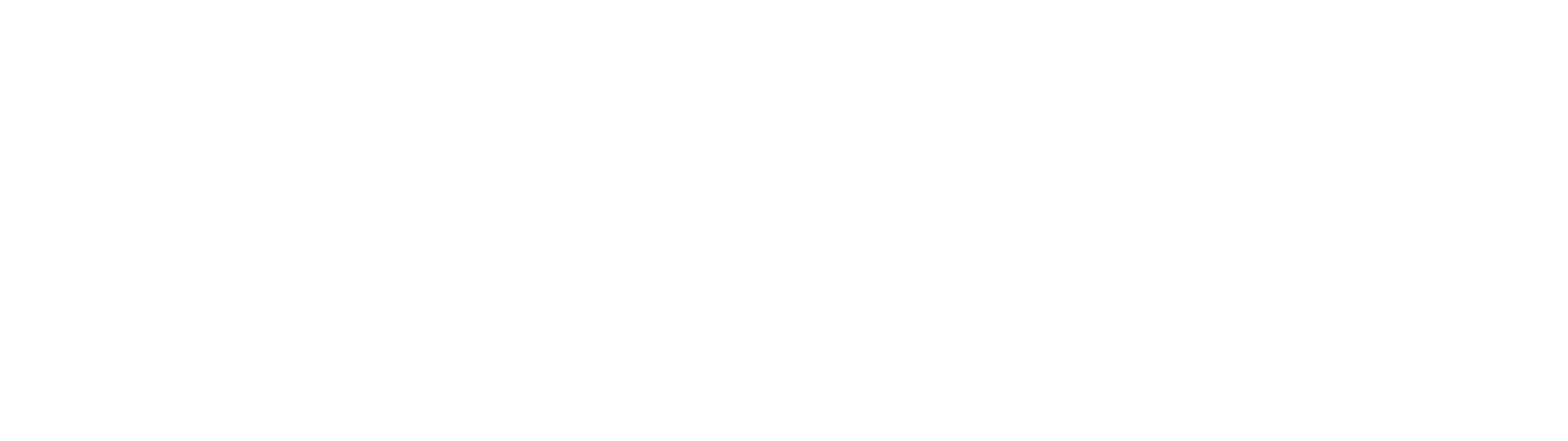 XR Guild