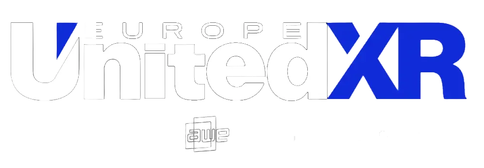 UnitedXR Europe