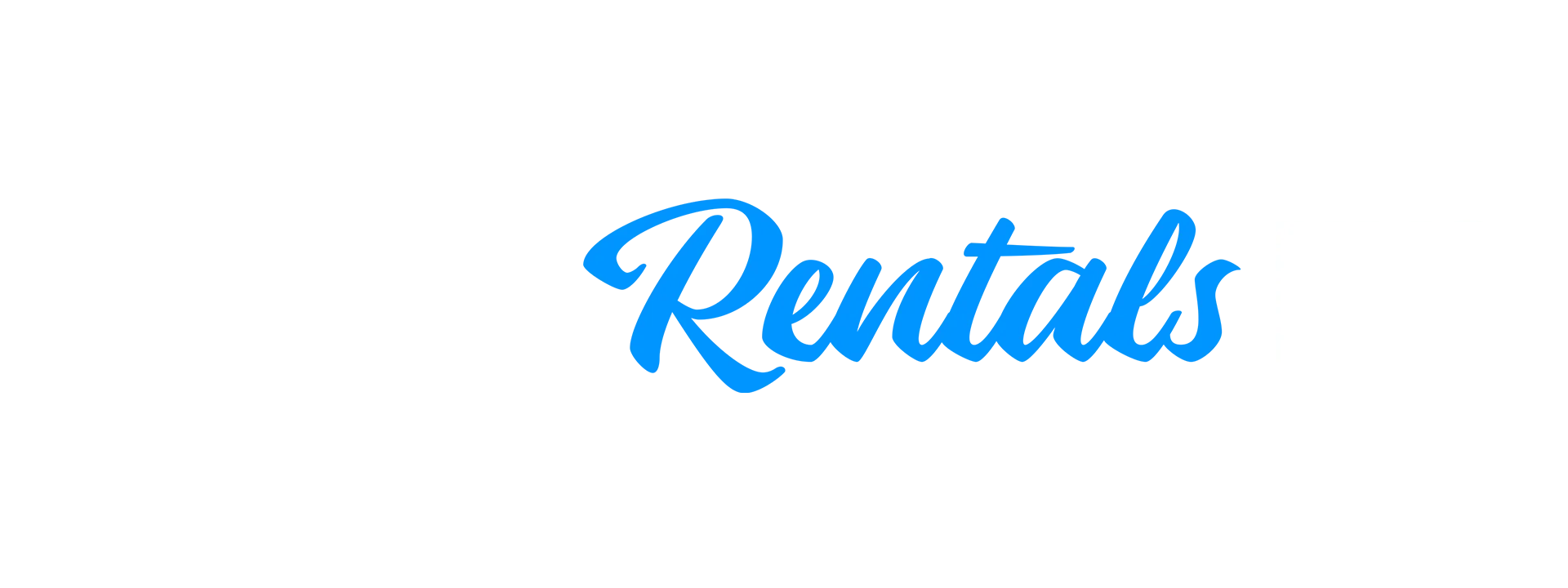 Camera Rentals NYC