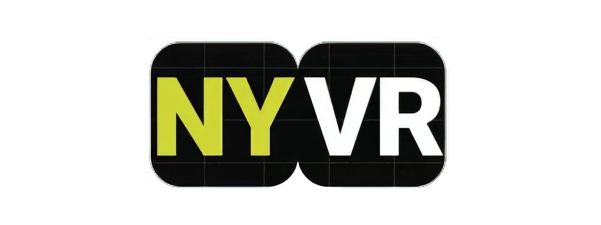 NYVR – New York Virtual Reality