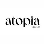 Atopia Space