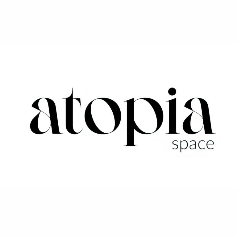 Atopia Space profile pic