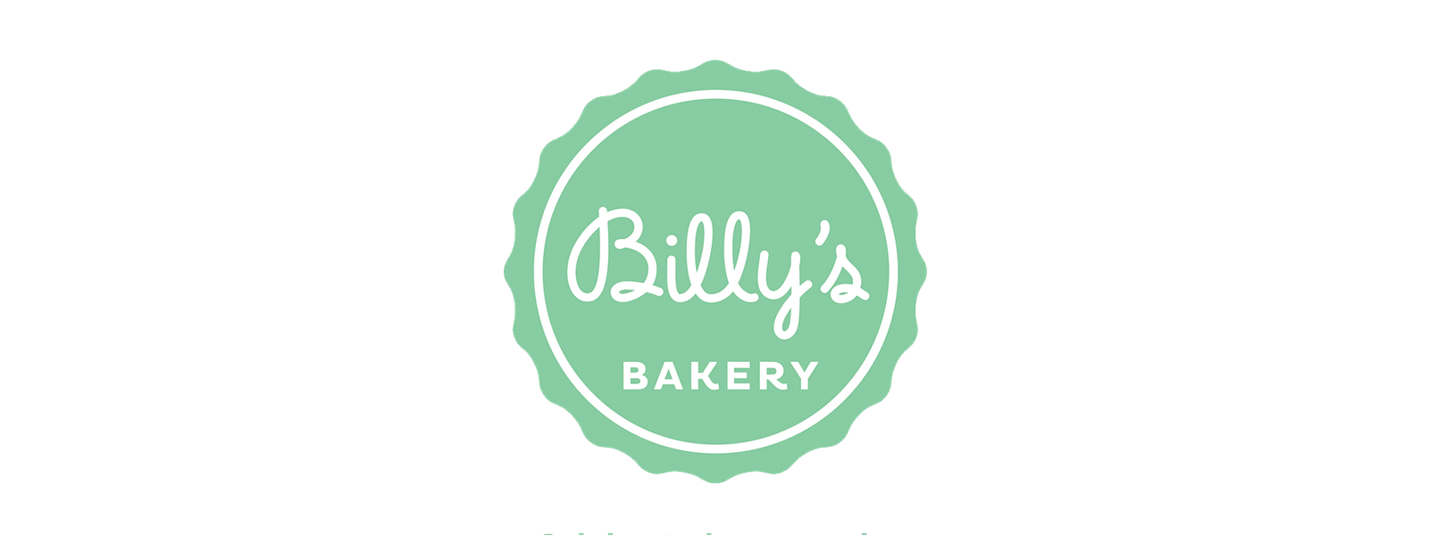 Billy’s Bakery