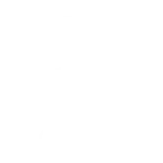 Cyborn