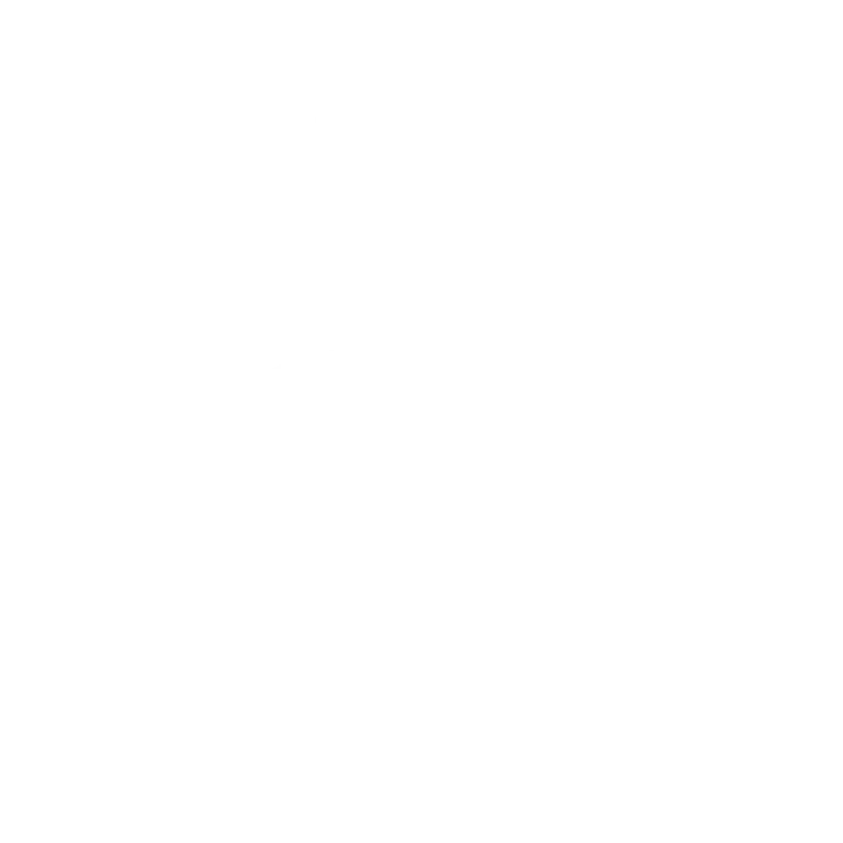 Cyborn profile pic