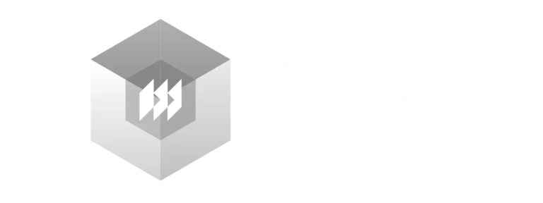 Institute of Multi-Reality and Intelligence profile pic