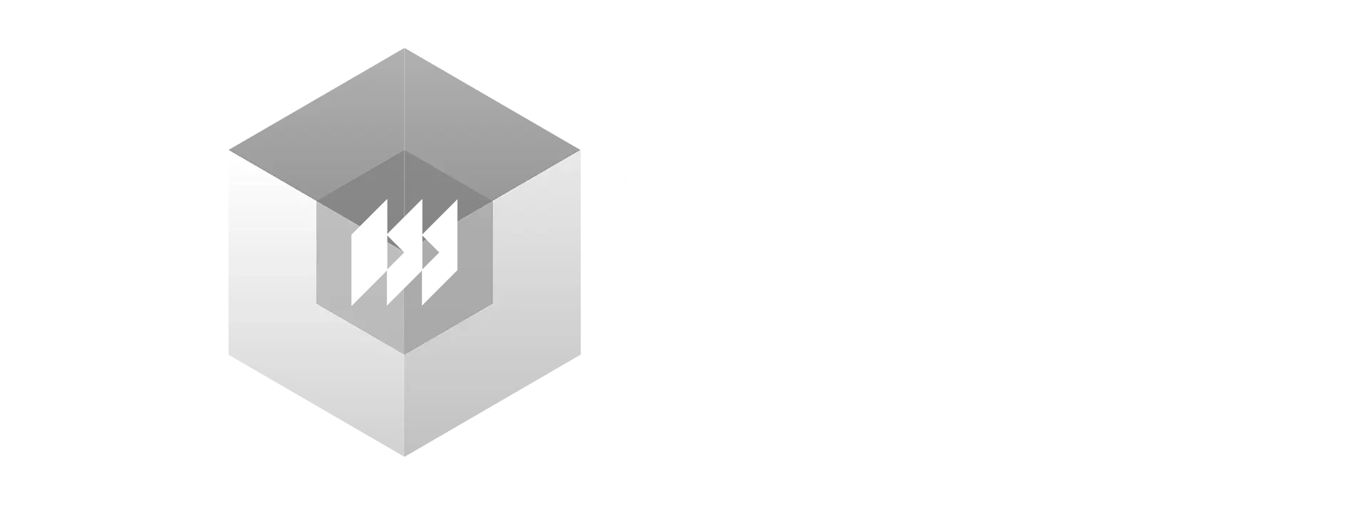 Institute of Multi-Reality and Intelligence