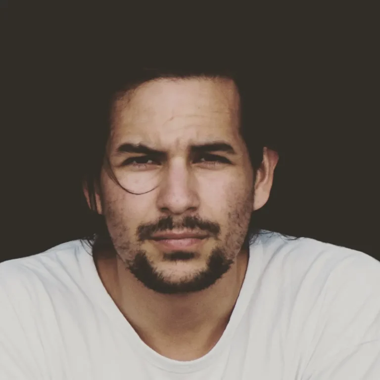 JeanClaude Grieco profile pic