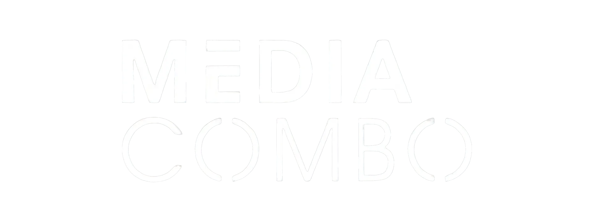MediaCombo
