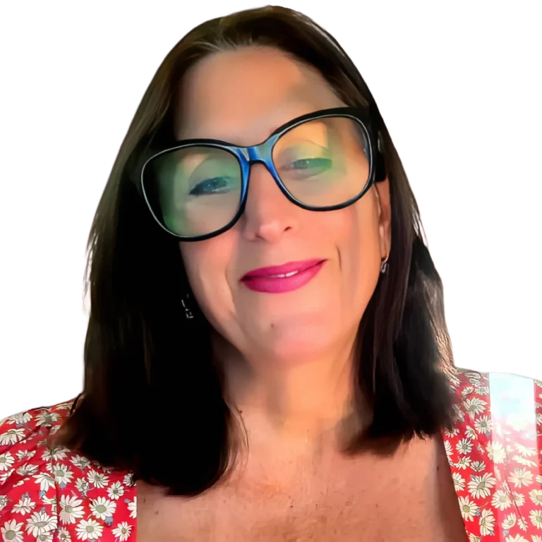 Nonny de la Peña profile pic