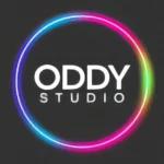 Oddy Studio