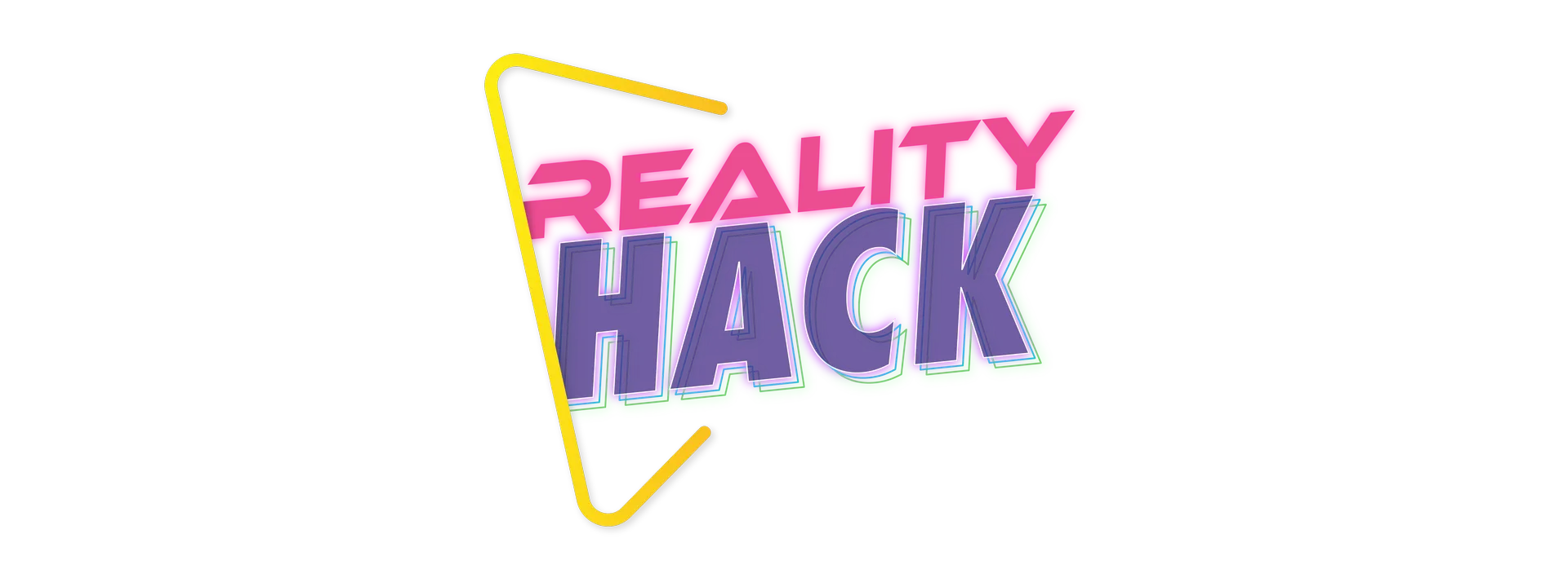Reality Hack