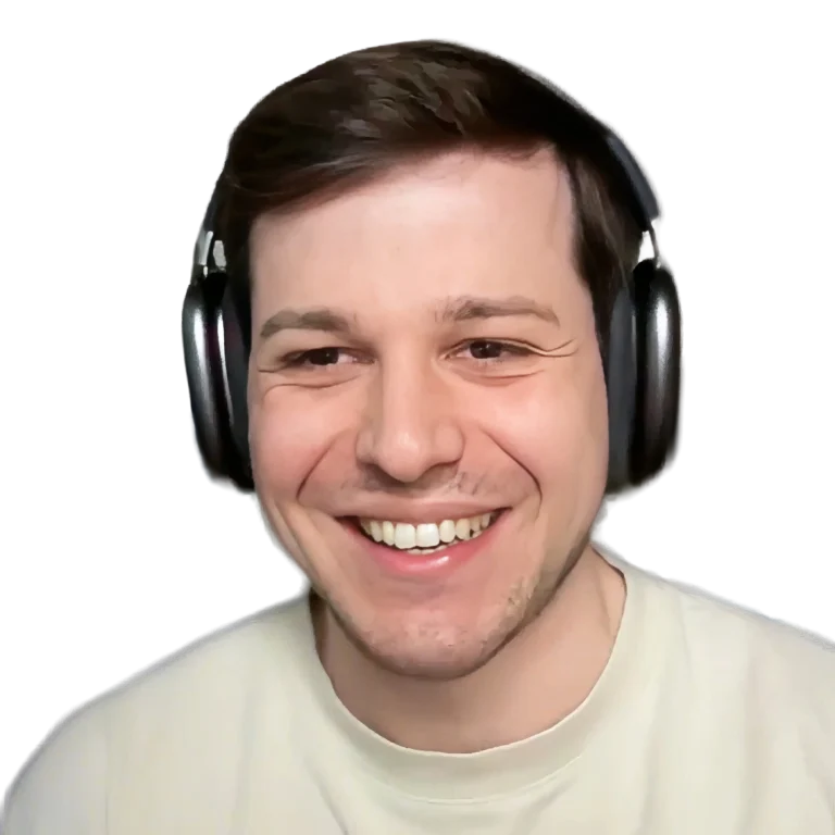 Roberto Coviello profile pic