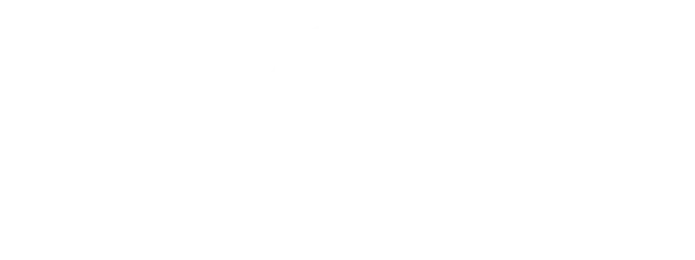 Saje Studio profile pic