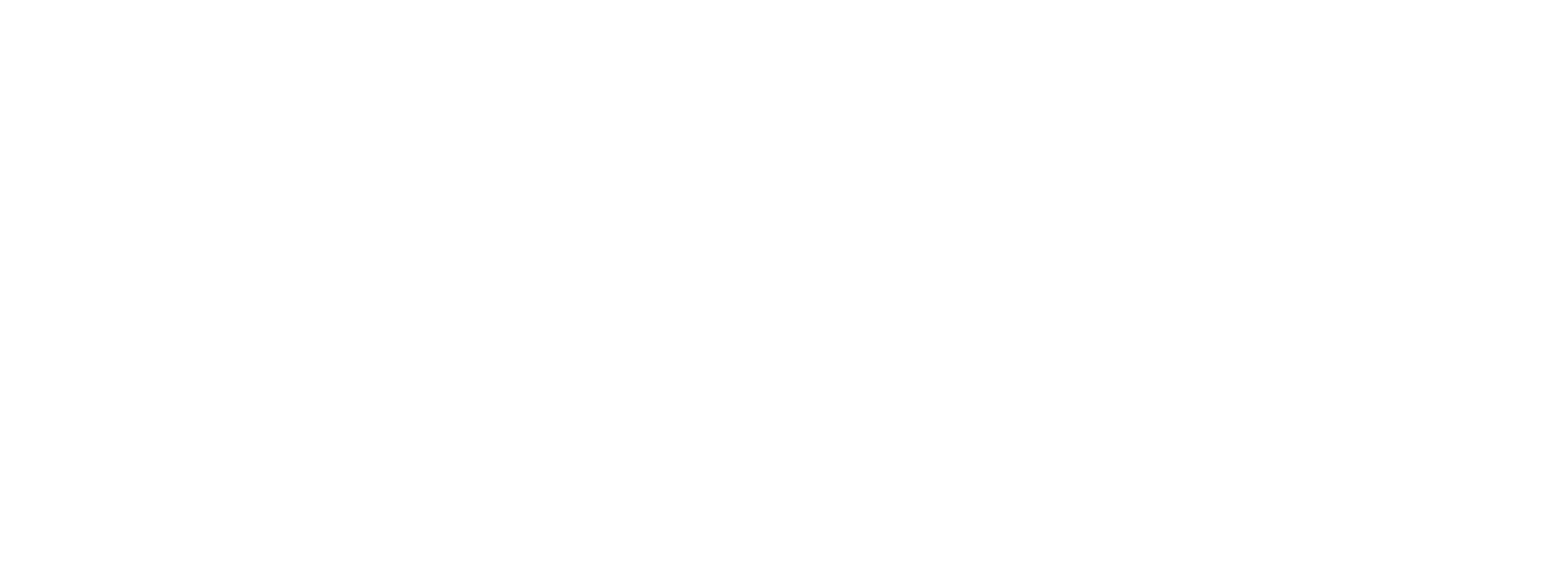 Saje Studio