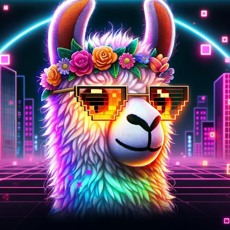 Stephen Hodgson profile pic