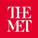 Metropolitan Museum of Art