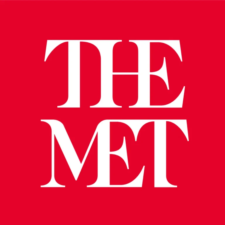 Metropolitan Museum of Art profile pic