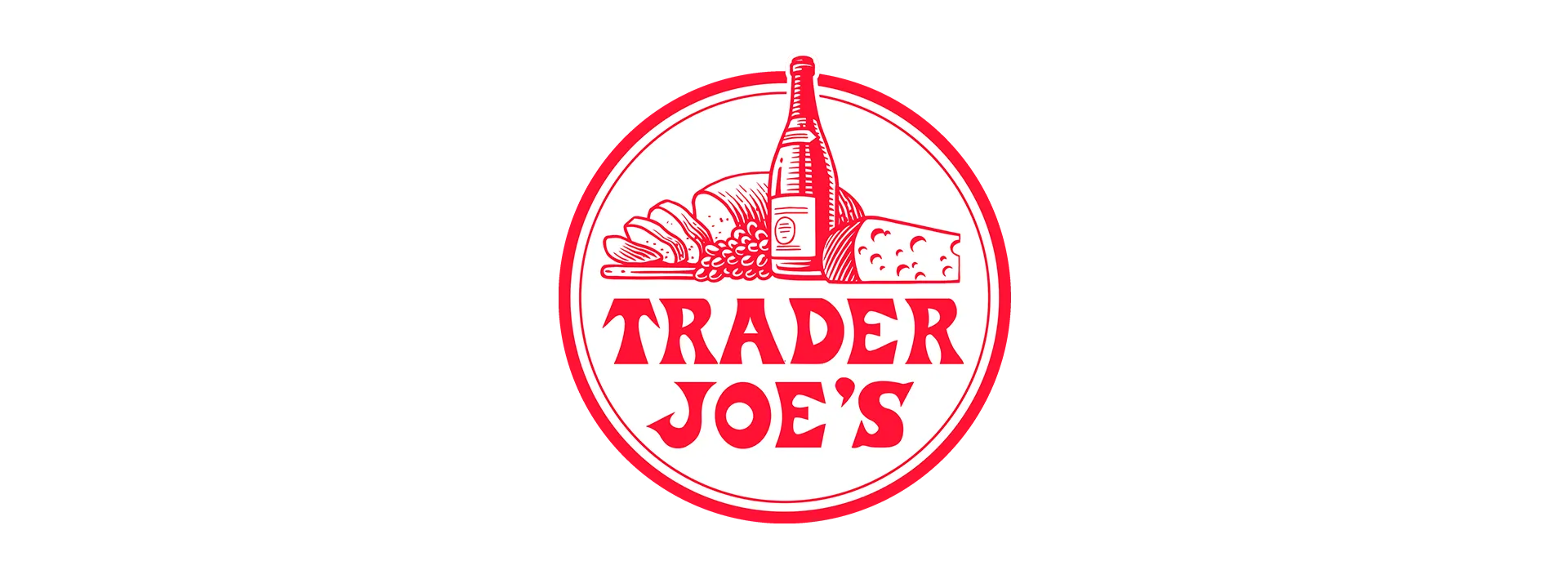 Trader Joes